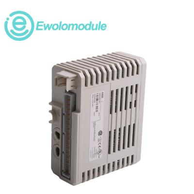 AI810 3BSE008516R1