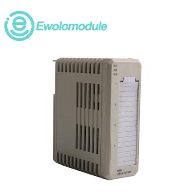 AI835A 3BSE051306R1