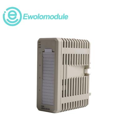 AI820 3BSE008544R1
