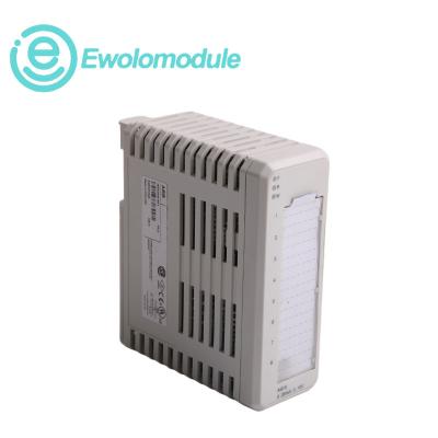 AI810 3BSE008516R1