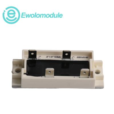 NRED-61-E