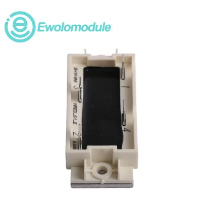 NRED-61-E