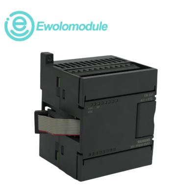 6ES7231-7PB22-0XA0