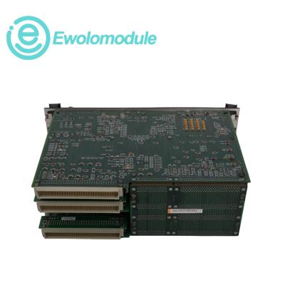 DS215UCVBG3AF