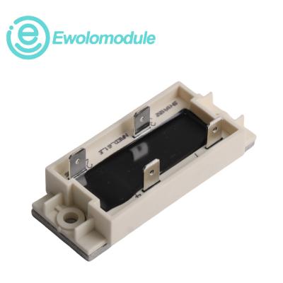 NRED-61-E