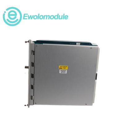3500/50M 286566-02