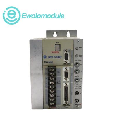 2098-DSD-020-SE