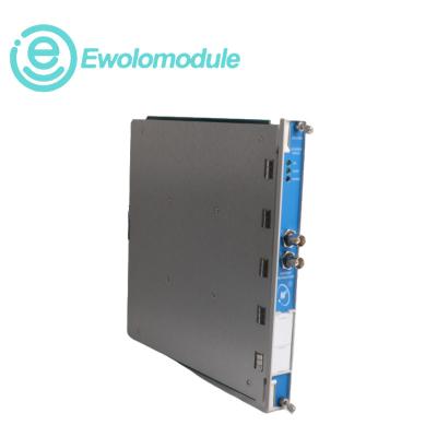 3500/50M 286566-02