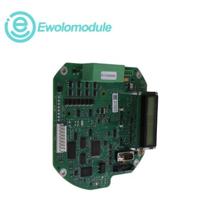 2SY5010-1LB04