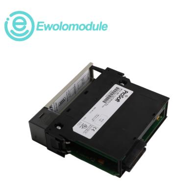 MVI56-MBP
