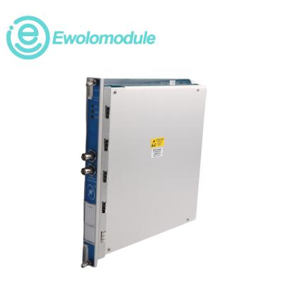 3500/50M 286566-02