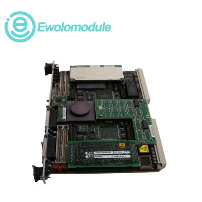 MVME162P-244L