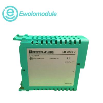 LB9006C