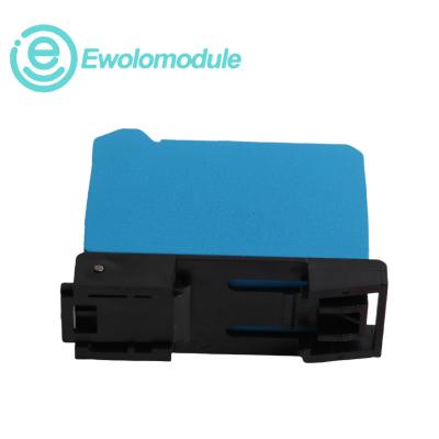 330180-X1-05 MOD：145004-47