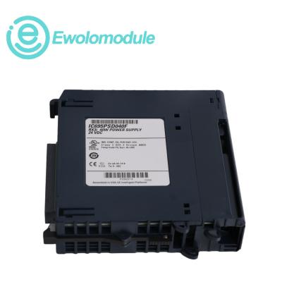 IC695PSD040F