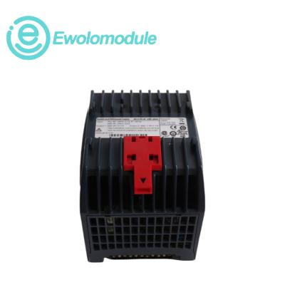8913-PS-AC