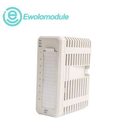 AI830 3BSE008518R1