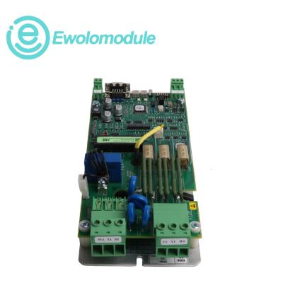 SDCS-FEX-425 INT