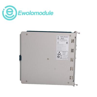3500/40M 176449-01