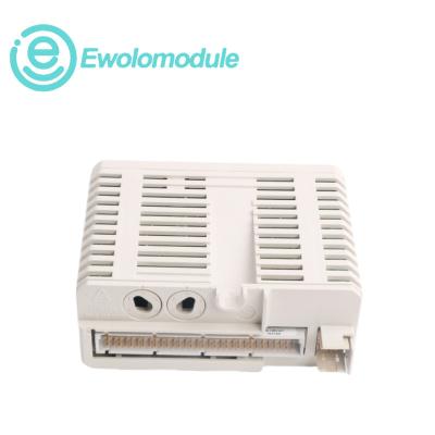 AI830 3BSE008518R1