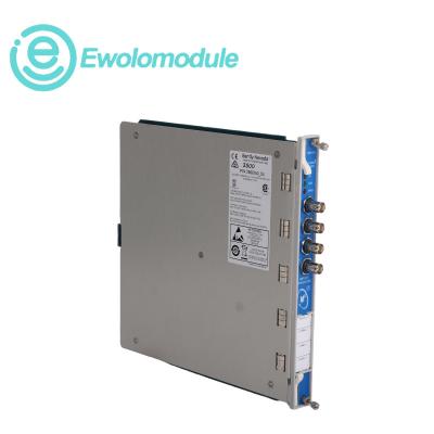 3500/40M 176449-01