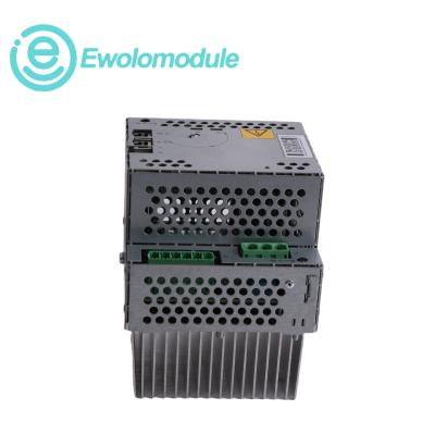 DSQC664
