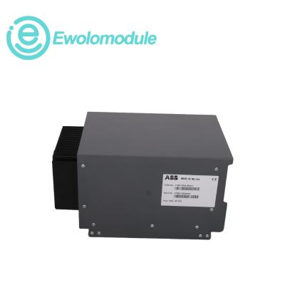 1TGE120021R0010