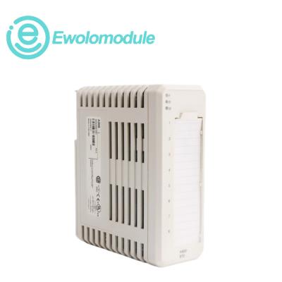 AI830 3BSE008518R1