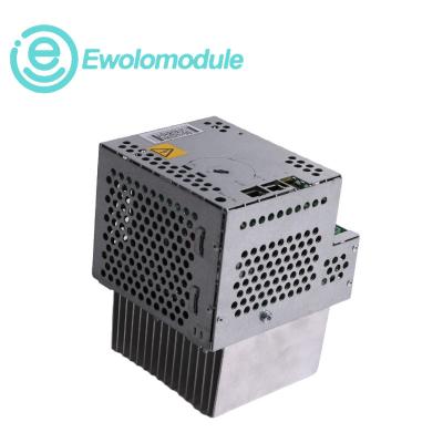 DSQC664