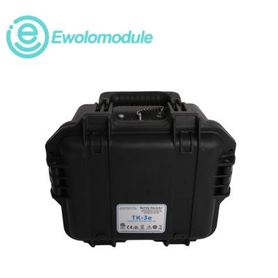 TK-3E 177313-02-02-00