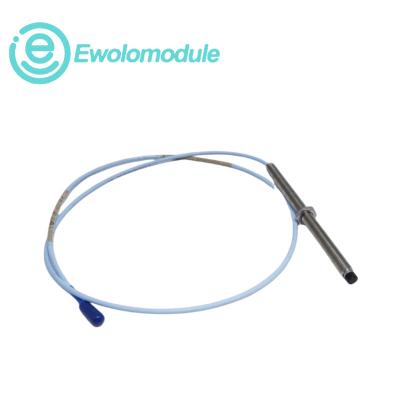 330103-00-16-10-02-00