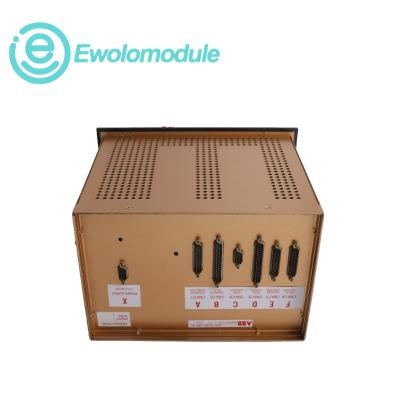 CMA120 3DDE300400
