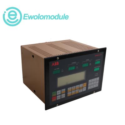 CMA120 3DDE300400