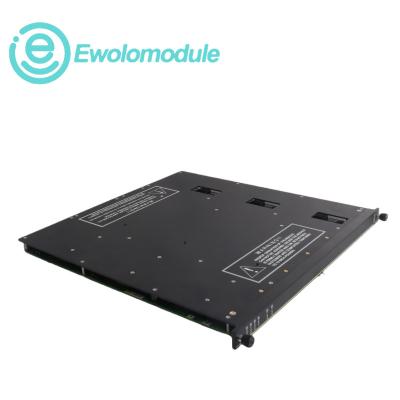 Triconex 3805H Analog Output Module
