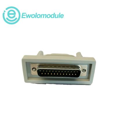 TB850 3BSC950193R1