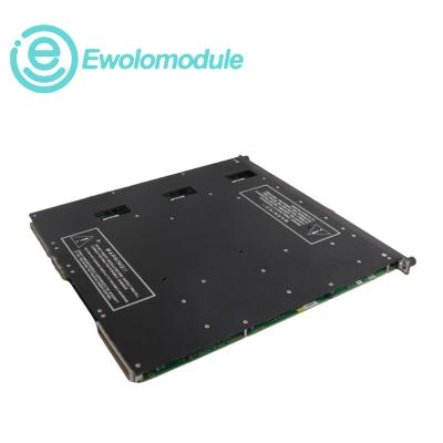 Triconex 3805H Analog Output Module