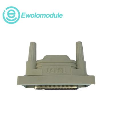 TB850 3BSC950193R1