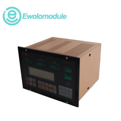 CMA120 3DDE300400