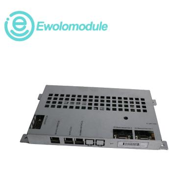 CI854AK01 3BSE030220R1