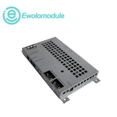 CI854AK01 3BSE030220R1