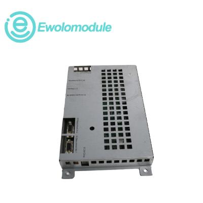 ZCU-12 3AXD50000005751