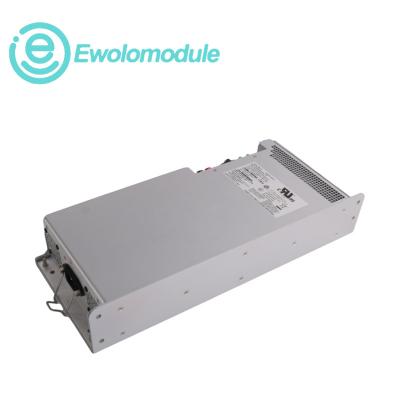 SPS6061-LF FC-PSUNI2424 V1.0