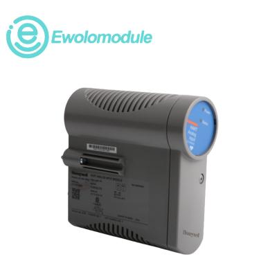 CC-PAIH02 51405038-376