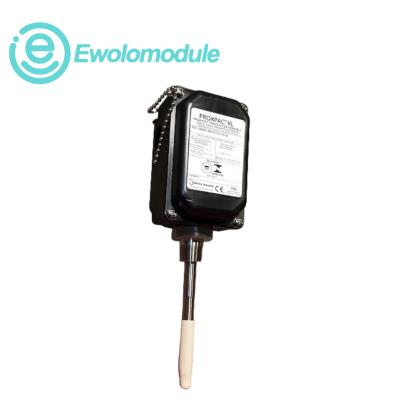 330881-BR-04-150-06-02