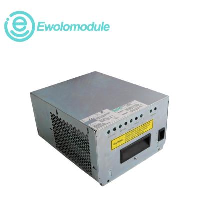 SPS5785 51198651-100