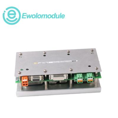 3BHE014185R0001 UUD148 AE01