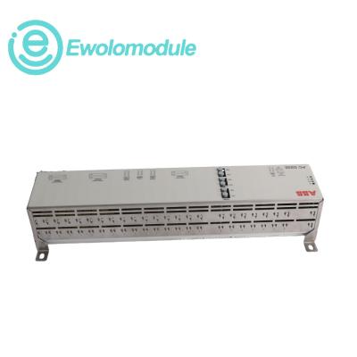 3BHE032025R0101 PCD235 A101