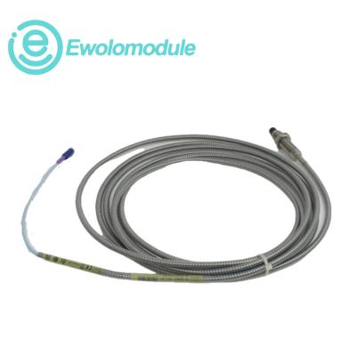 330710-000-060-50-02-00