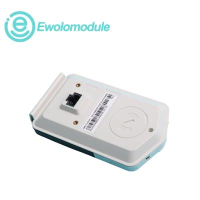 ACS-AP-I 3AUA0000088311