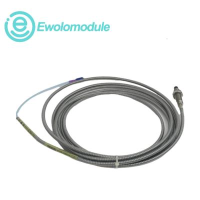 330710-000-060-50-02-00